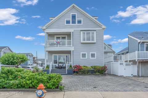 573 Tarpon Avenue, Manasquan, NJ 08736