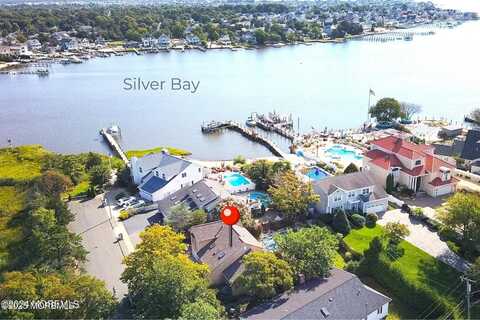 230 Christoffer Terrace, Toms River, NJ 08753
