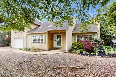 230 Christoffer Terrace, Toms River, NJ 08753