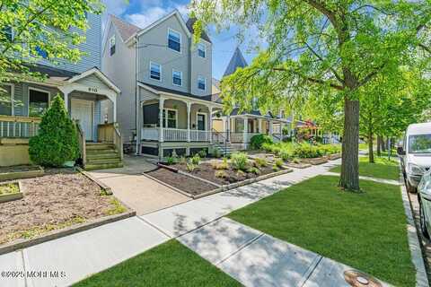 612 Asbury Avenue, Asbury Park, NJ 07712