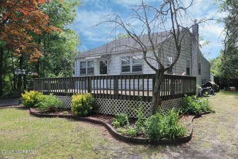 1151 Beechmont Street, Toms River, NJ 08757