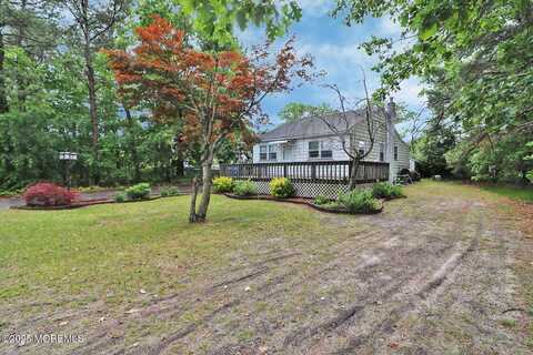 1151 Beechmont Street, Toms River, NJ 08757