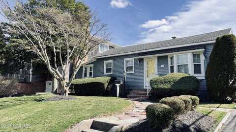 10 1st Avenue, Sea Girt, NJ 08750