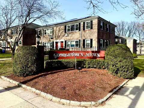 152-45 Jewel Ave, Flushing, NY 11367