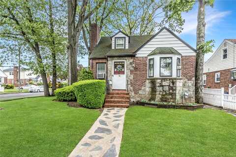 76 Albermarle Avenue, Valley Stream, NY 11580