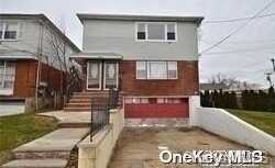 259-69 148th Street, Rosedale, NY 11422