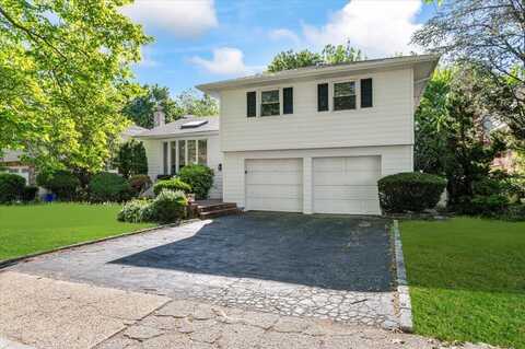 311 Hungry Harbor Road, North Woodmere, NY 11581