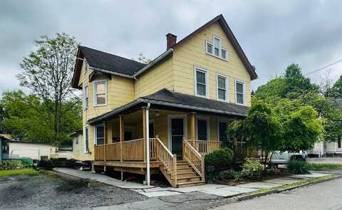 9 Mechanic Street, Port Jervis, NY 12771