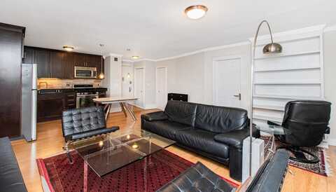 1374 Midland Ave Avenue, Bronxville, NY 10708