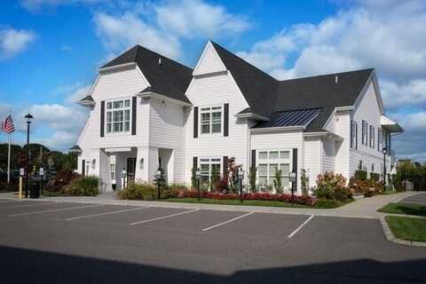 204 Sutton Court, Mount Sinai, NY 11766