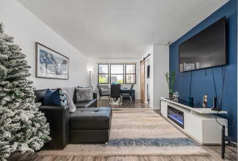 84-40 153 Avenue, Howard Beach, NY 11414