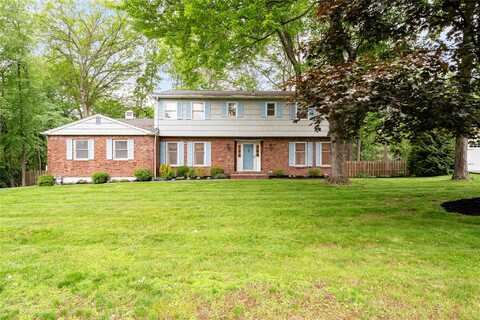 123 Birch Lane, New City, NY 10956