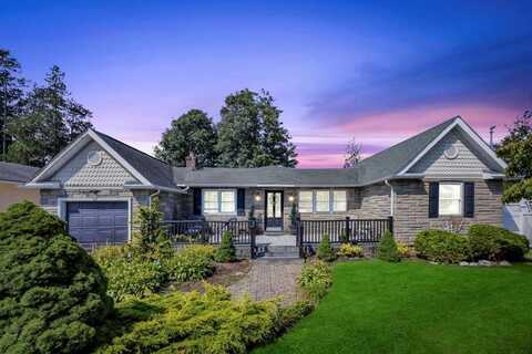 18 briggs Street, Hicksville, NY 11801