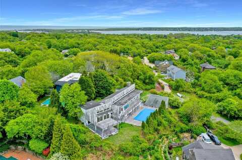 16 Freemont Road, Montauk, NY 11954