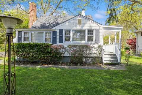 19 Lowell Avenue, Holtsville, NY 11742
