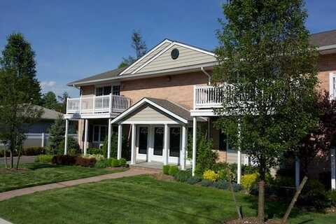 76a Irving Avenue, Deer Park, NY 11729