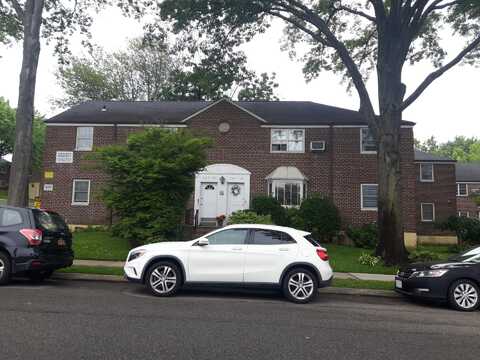 249-42 57th Avenue, Little Neck, NY 11362