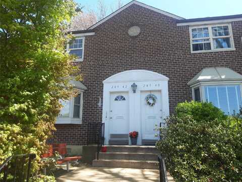 249-42 57th Avenue, Little Neck, NY 11362