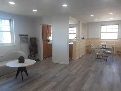 249-42 57th Avenue, Little Neck, NY 11362
