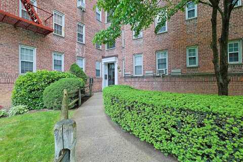 780 Bronx River Road, Bronx, NY 10708