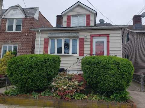 73-20 52nd Road, Maspeth, NY 11378