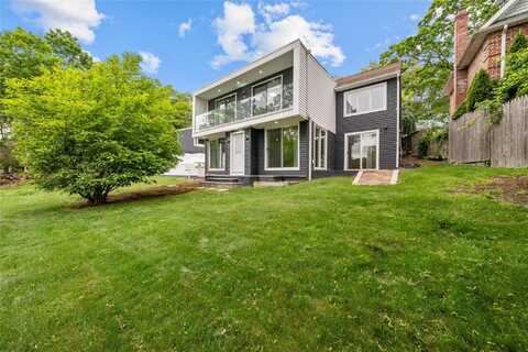 5 Cedar Road, Wading River, NY 11792