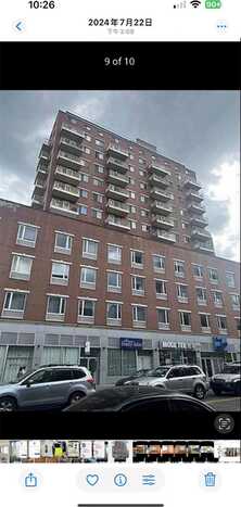 86 canal st, New York (Manhattan), NY 10002