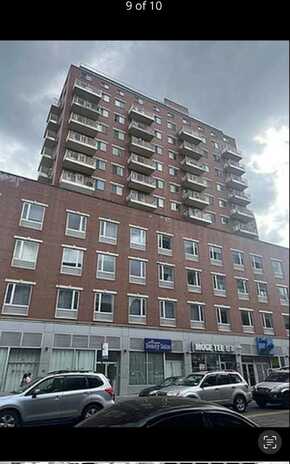 86 canal st, New York (Manhattan), NY 10002