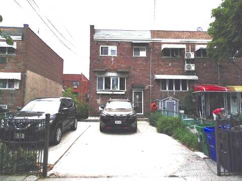 277 Graff Avenue, Bronx, NY 10465