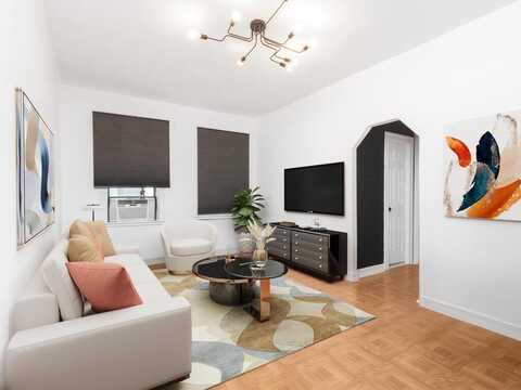 805 E 182nd Street, Bronx, NY 10460