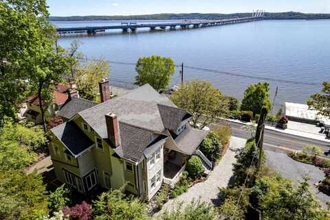 87 River Road, Nyack, NY 10960