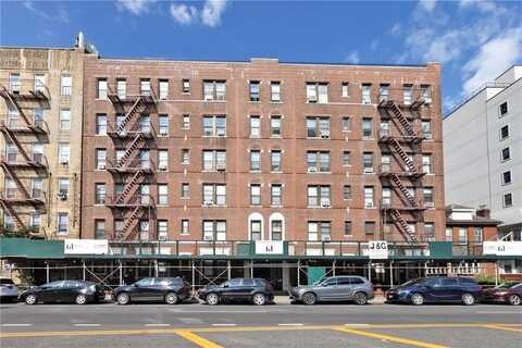 2234 Ocean Avenue, Brooklyn, NY 11229