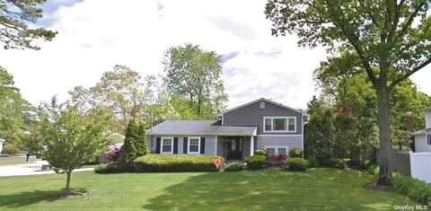 undefined, Selden, NY 11784