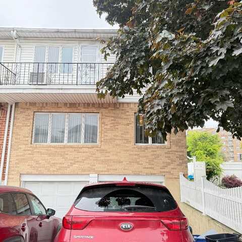 149-45 83 Street, Howard Beach, NY 11414