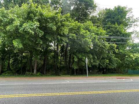 N Country Roads, Rocky Point, NY undefined