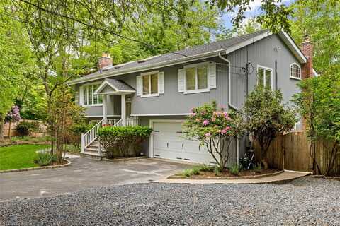 25 Cliff Road W, Wading River, NY 11792