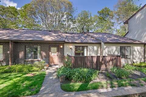 115 Birchwood Road, Coram, NY 11727