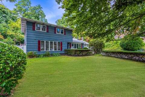 54a Upland Drive, East Northport, NY 11731