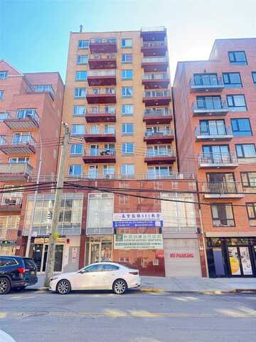 143-26 41st Avenue, Flushing, NY 11355