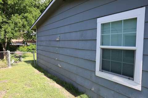 801 Grande Drive, Mesquite, TX 75149