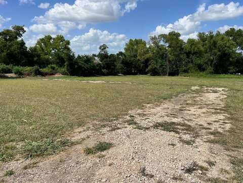 Tbd Surrey Ridge Road, Robinson, TX 76706
