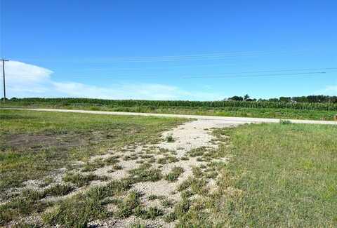 Tbd Surrey Ridge Road, Robinson, TX 76706