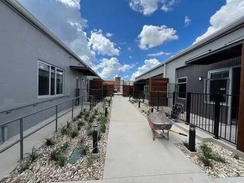 114 E Central Avenue, Temple, TX 76501