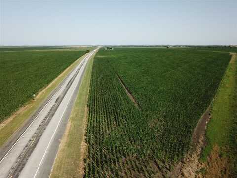 A-674 Tx-171, Bynum, TX 76631