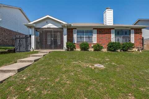 7419 Concordia Lane, Dallas, TX 75241