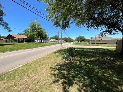 1008 Church Street, Sulphur Springs, TX 75482