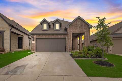 3044 Wind Knot Way, Royse City, TX 75189