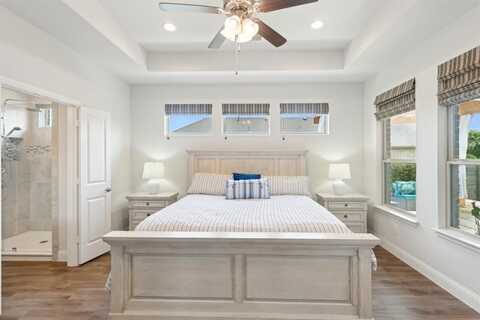700 10th Street, Argyle, TX 76226