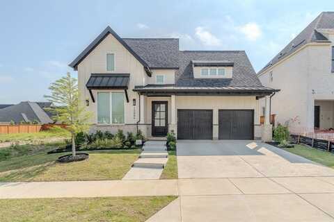 13964 Lilydale Road, Frisco, TX 75033