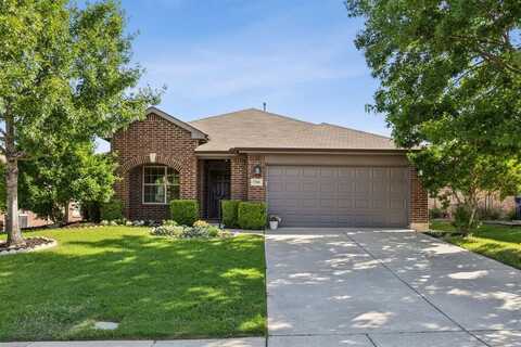5300 Promised Land Drive, McKinney, TX 75071